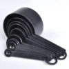 10pcs Measuring Tools Set