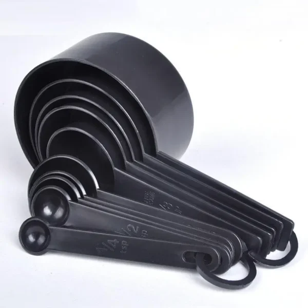 10pcs Measuring Tools Set