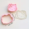 0f8ebcf0-321b-4c5f-8f54-cc9ccce0db99 1pc Sanrio Hello Kitty