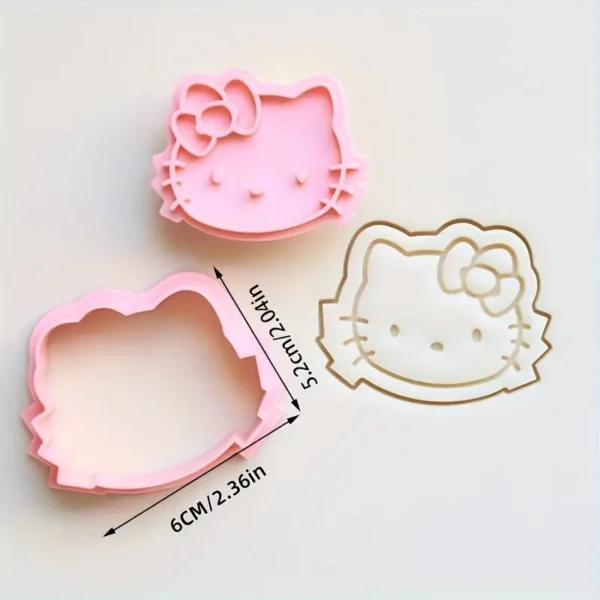 0f8ebcf0-321b-4c5f-8f54-cc9ccce0db99 1pc Sanrio Hello Kitty