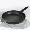 13606834-f7a2-42d1-86a7-1170296ecb61 COOKER KING Nonstick Frying Pan