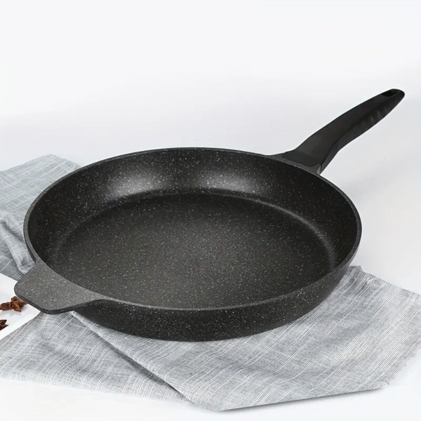13606834-f7a2-42d1-86a7-1170296ecb61 COOKER KING Nonstick Frying Pan