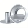 1c15c7639f7e48d58ee520d93082c015-goods 15.24 cm Aluminum Round Cake Pans