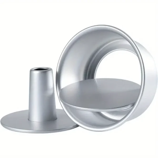 1c15c7639f7e48d58ee520d93082c015-goods 15.24 cm Aluminum Round Cake Pans