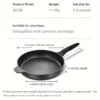 2b01828b-5bb3-4d28-bfa2-407596deaa13 COOKER KING Nonstick Frying Pan