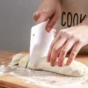3944a70d280643eea16920ad951c53ea-goods 1 pcs Jumbo Baking Scrapers