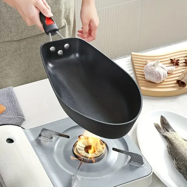 3e37a5fd-c3e0-4dc8-9fa5-b667cc64ab33 Fish Pot