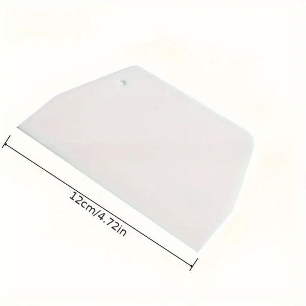5a53e67a-472b-11f0-9124-0a580a6328b6 1 pcs Jumbo Baking Scrapers