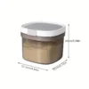 5ae3f9de-0f57-11ef-a71e-0a580a6611d6 Airtight Food Storage Container