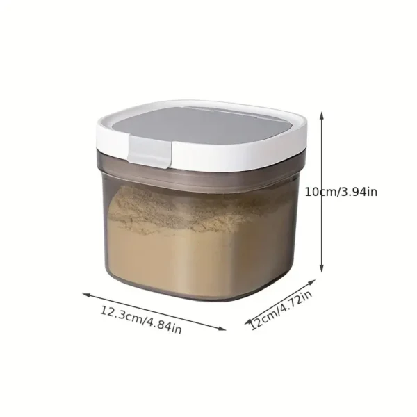 5ae3f9de-0f57-11ef-a71e-0a580a6611d6 Airtight Food Storage Container