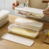 5bb179cf-42b7-4ca5-a6b2-103ee3a589cc 8pcs Food-Grade Rectangular Storage Containers