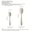 5d51a8172b5e3464af1836a96d7d27a9 Larti Scuprite Silicone Spatula Set
