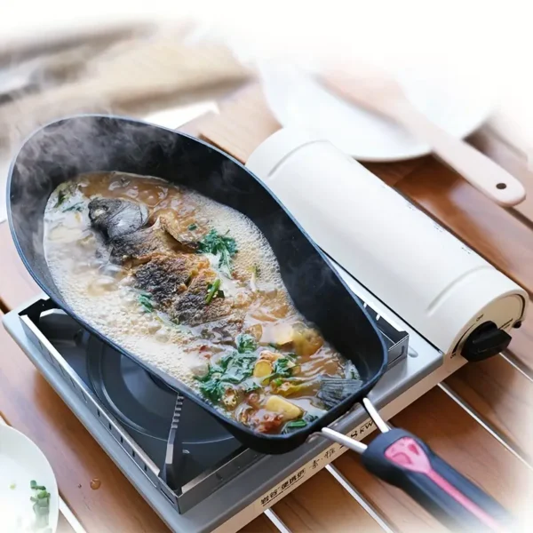 617572e8-e53b-4b3a-89da-85b16d5aff4a Fish Pot