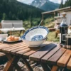 637cdfad-48ef-4fce-8772-d46a77e3d701 Blue & White Porcelain Bowl