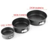 76c30853-b2b7-4a75-970c-934fc6672621 3pcs Round Springform Cake Pans Set