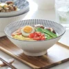7eb9a75977d945dc8397ad1f23502ddc-goods Japanese Bamboo Ramen Bowls
