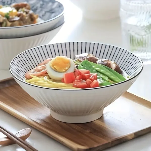 7eb9a75977d945dc8397ad1f23502ddc-goods Japanese Bamboo Ramen Bowls