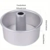 85ee47801ab548a78ed1f548fbc2b02c-goods 15.24 cm Aluminum Round Cake Pans