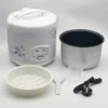 85f95a31-f066-4db5-99bc-62be64cec919 Home Rice Cooker