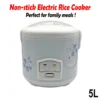 90f5158d-df7f-467d-bdfb-59271b6fc5cd Home Rice Cooker
