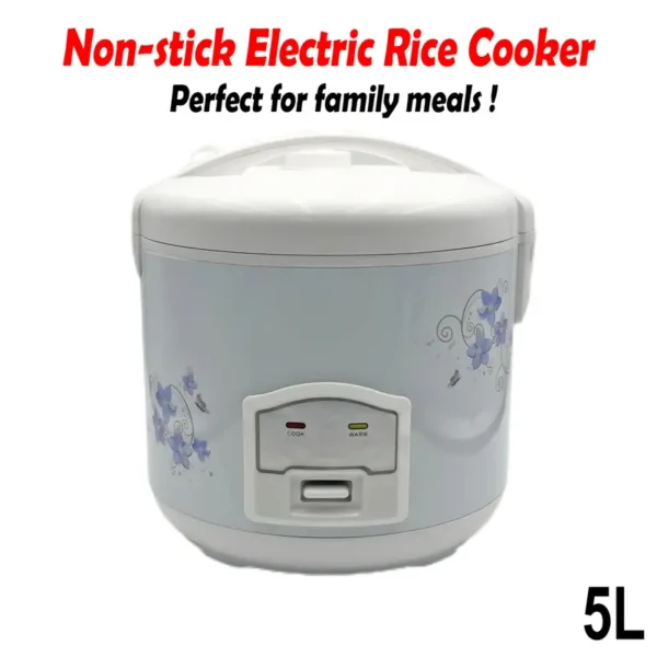 90f5158d-df7f-467d-bdfb-59271b6fc5cd Home Rice Cooker