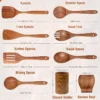 a366038b-3960-4203-aede-6d4be944d2c4 9pcs Cooking Utensils Set
