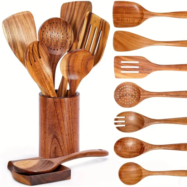 a5fd72cc-3f38-4986-93e7-0738fea087a8 9pcs Cooking Utensils Set