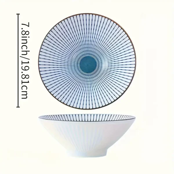 b41215c3-d7b8-4c4f-be9c-48acd33dbbdf Japanese Bamboo Ramen Bowls