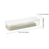 ced7e095-d57c-4928-8e01-fe54f7c3efbf 8pcs Food-Grade Rectangular Storage Containers
