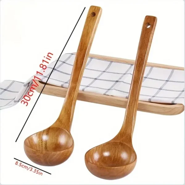d18728e91ad63bbb716d27f8a5f63b64_1729743930802 Large Wooden Spoon with Ergonomic Handle