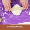 d87cc005-82ce-44df-a456-74394a7dbe5d Versatile Non-Stick Pastry Mat