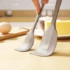 d9342b2b04cbeaa401e37323ee72b40b Larti Scuprite Silicone Spatula Set