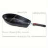 e5150d6c-f2ec-4870-bf3b-7b5979c07b98 Fish Pot