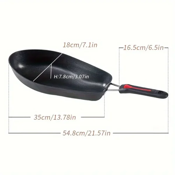 e5150d6c-f2ec-4870-bf3b-7b5979c07b98 Fish Pot