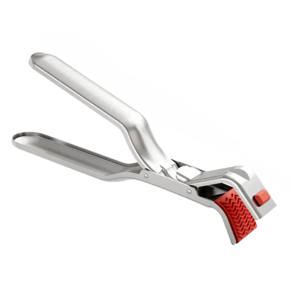 e7015d9b6ad846818c6bb6cf02a72256-goods Stainless Steel Anti-Scald Clip