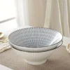 f4ba13a4d80444cc91b1204a8167be00-goods Japanese Bamboo Ramen Bowls