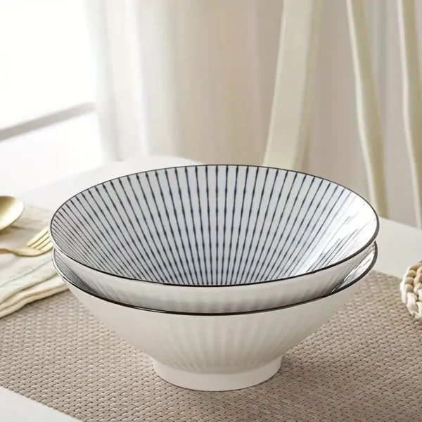 f4ba13a4d80444cc91b1204a8167be00-goods Japanese Bamboo Ramen Bowls