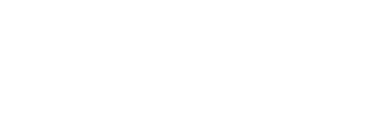 mhfive.work